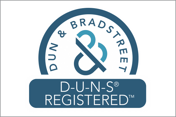 DUNS