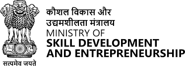 MSDE