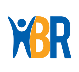 HBR AI