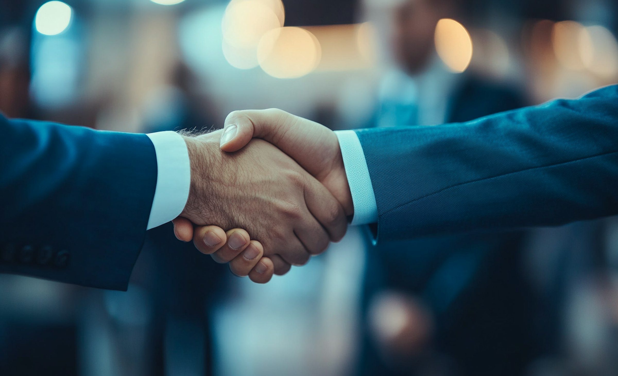 Human Before Resource Pvt Ltd